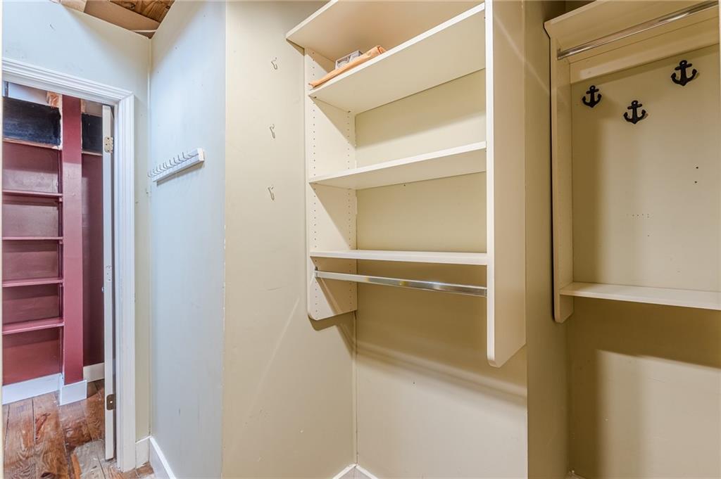 63 Mangum Street Southwest, Unit 3 Atlanta, GA 30313 - Photo 19 of 28