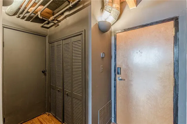 $279,900 | 63 Mangum Street Southwest, Unit 3, Atlanta, GA 30313