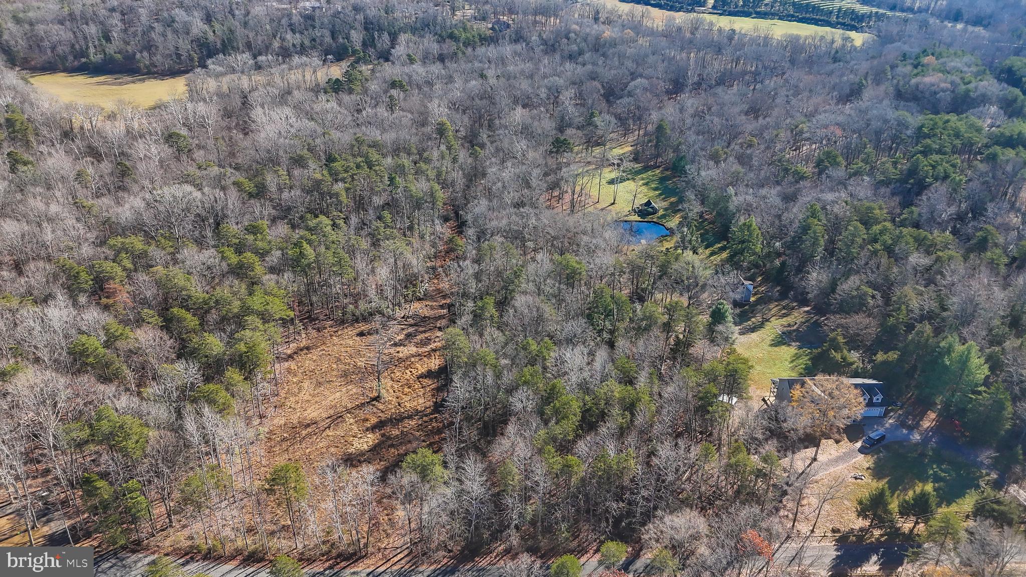 Lot 45 Vermont Road Rhoadesville, VA 22542 - Photo 10 of 12 Gallery Image 10