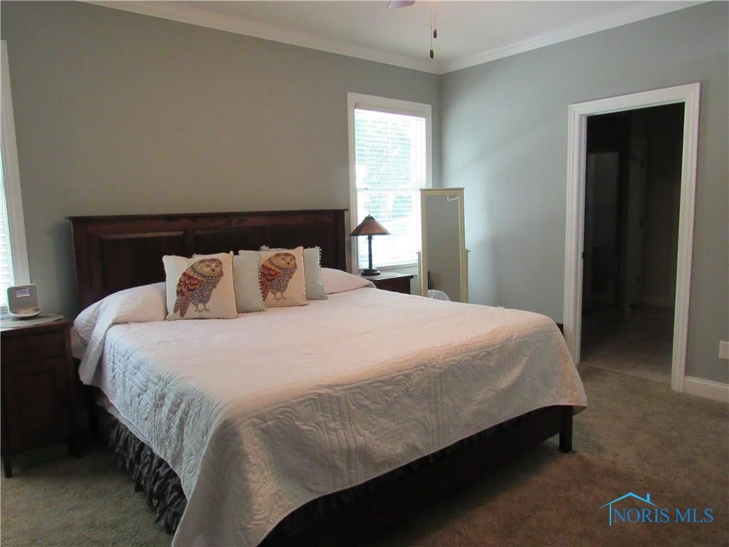 5160 Manore Road Swanton, OH 43558 - Photo 19 of 35 Gallery Image 19