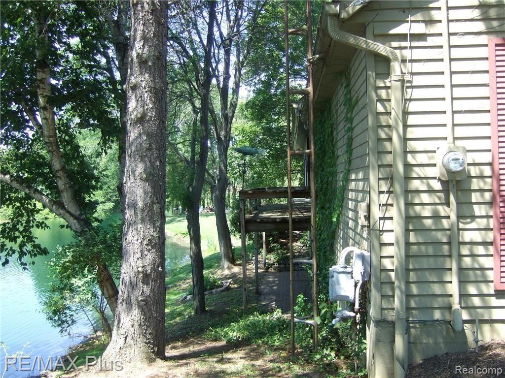 1565 Rulane Drive Lapeer, MI 48446 - Photo 22 of 23 DSCF6378.JPG