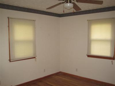 1206 Crumbaugh Road Georgetown, KY 40324 - Photo 6 of 20 Photo 6