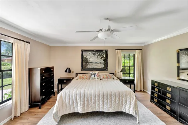 $499,900 | 130 Prestwick Circle, Unit 130, Vero Beach, FL 32967