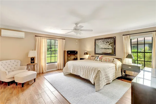 $499,900 | 130 Prestwick Circle, Unit 130, Vero Beach, FL 32967