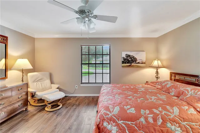 $499,900 | 130 Prestwick Circle, Unit 130, Vero Beach, FL 32967