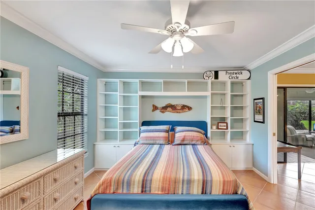 $499,900 | 130 Prestwick Circle, Unit 130, Vero Beach, FL 32967