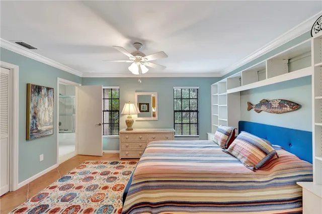 $499,900 | 130 Prestwick Circle, Unit 130, Vero Beach, FL 32967