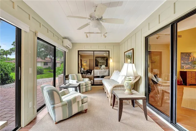 $499,900 | 130 Prestwick Circle, Unit 130, Vero Beach, FL 32967