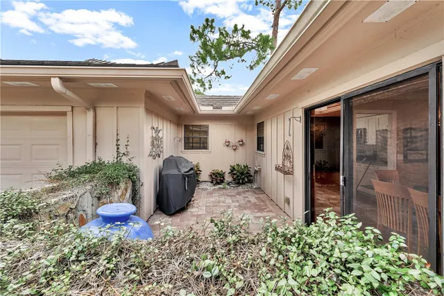 $499,900 | 130 Prestwick Circle, Unit 130, Vero Beach, FL 32967