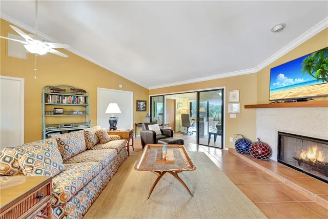 $499,900 | 130 Prestwick Circle, Unit 130, Vero Beach, FL 32967