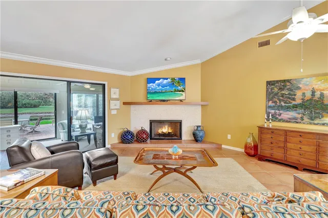 $499,900 | 130 Prestwick Circle, Unit 130, Vero Beach, FL 32967