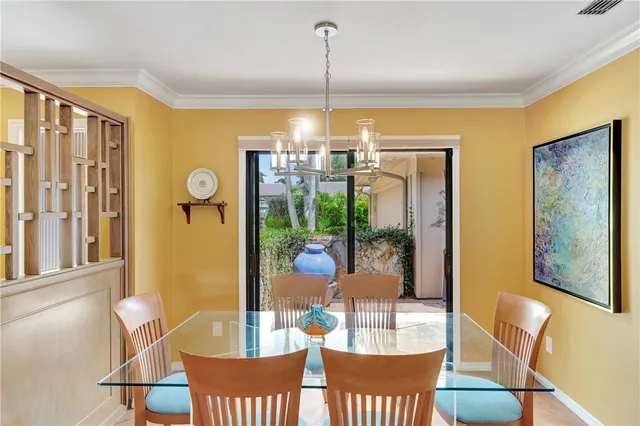 $499,900 | 130 Prestwick Circle, Unit 130, Vero Beach, FL 32967