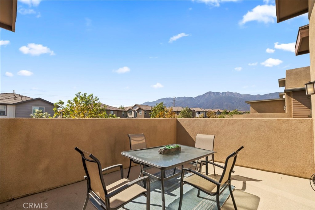 7427 Solstice Place Rancho Cucamonga, CA 91739 - Photo 34 of 45 Gallery Image 34