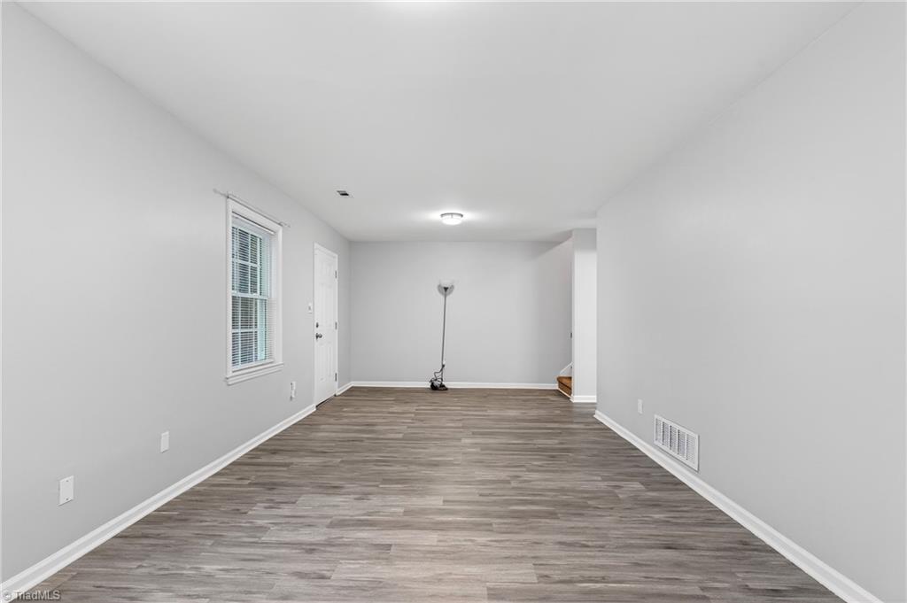 534 Lindley Road Greensboro, NC 27410 - Photo 36 of 48