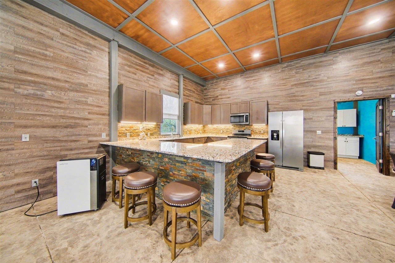 12175 Watkins Road Manchester, MI 48158 - Photo 40 of 56