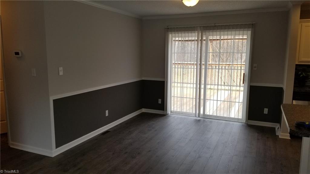 88 Whitetail Lane Ruffin, NC 27326 - Photo 11 of 30 Gallery Image 11