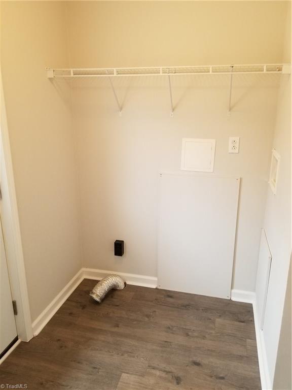 88 Whitetail Lane Ruffin, NC 27326 - Photo 12 of 30 Gallery Image 12