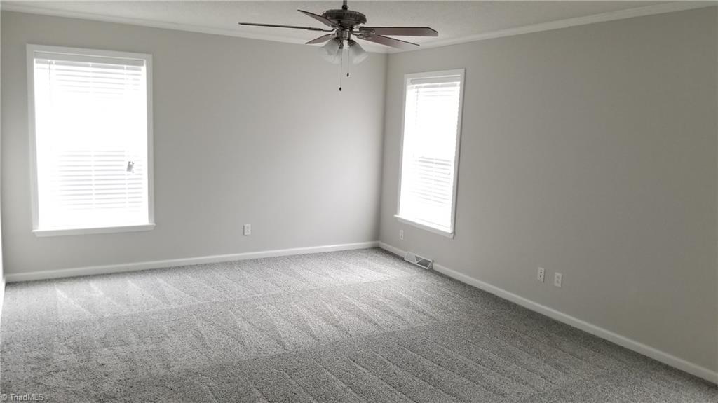 88 Whitetail Lane Ruffin, NC 27326 - Photo 13 of 30 Gallery Image 13