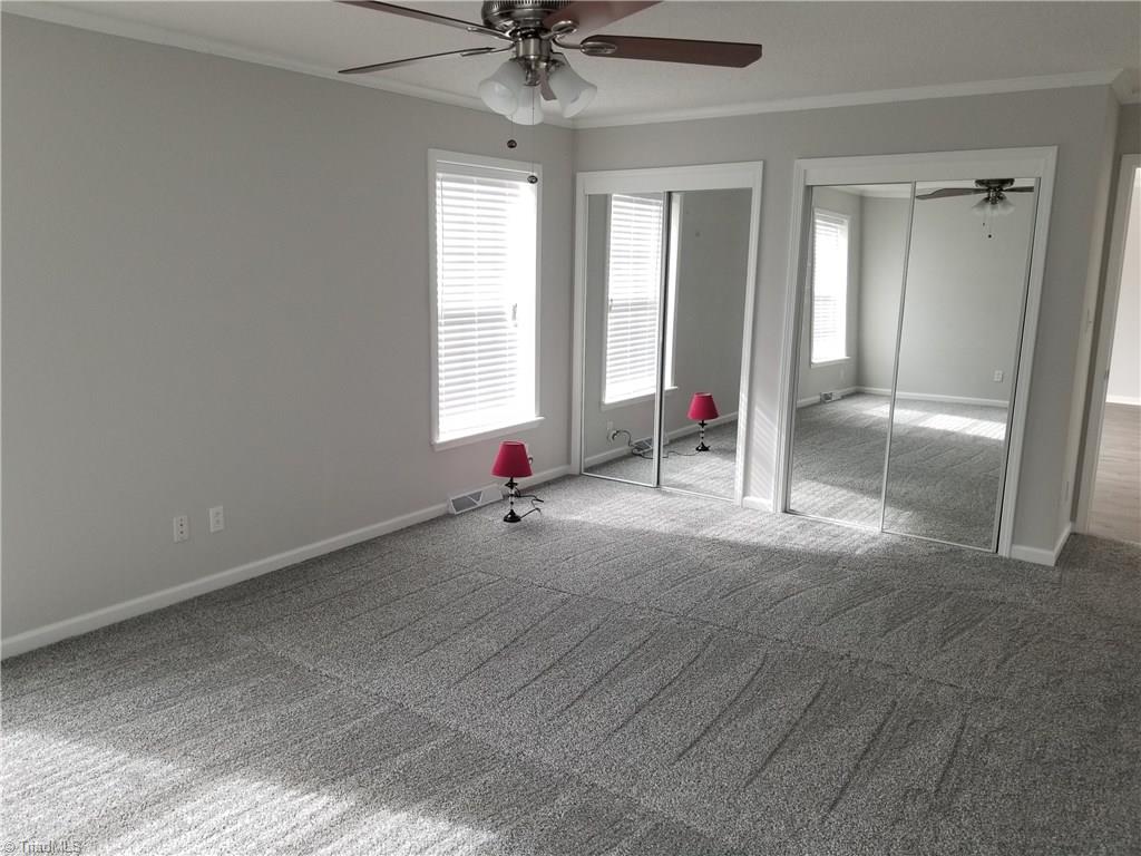 88 Whitetail Lane Ruffin, NC 27326 - Photo 14 of 30 Gallery Image 14