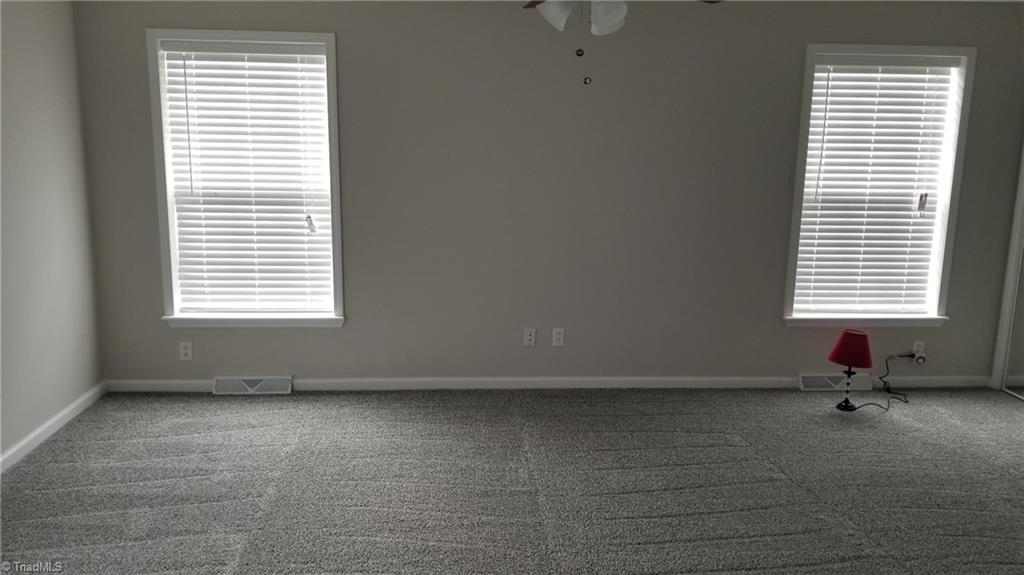 88 Whitetail Lane Ruffin, NC 27326 - Photo 15 of 30 Gallery Image 15