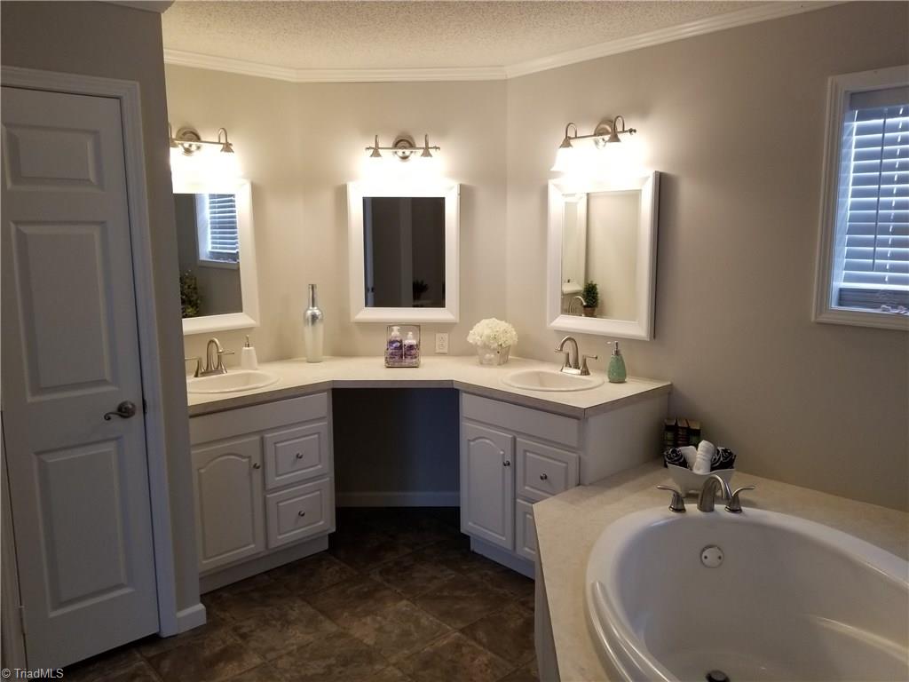 88 Whitetail Lane Ruffin, NC 27326 - Photo 16 of 30 Gallery Image 16