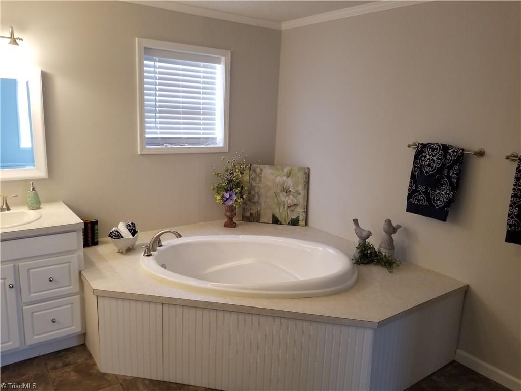 88 Whitetail Lane Ruffin, NC 27326 - Photo 18 of 30 Gallery Image 18