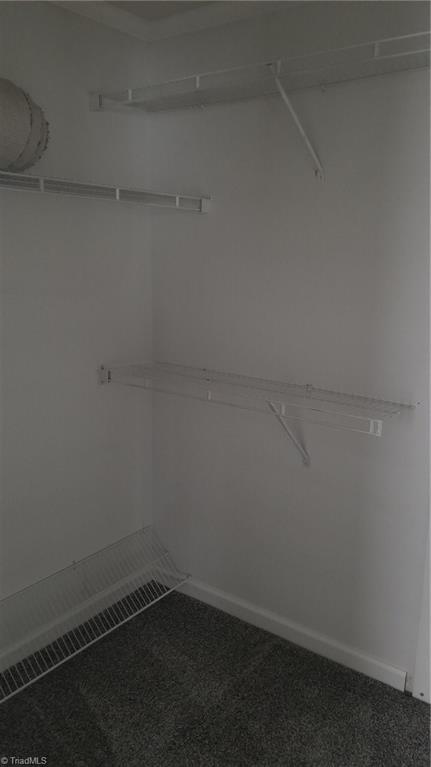 88 Whitetail Lane Ruffin, NC 27326 - Photo 19 of 30 Gallery Image 19