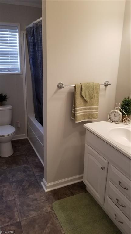 88 Whitetail Lane Ruffin, NC 27326 - Photo 20 of 30 Gallery Image 20