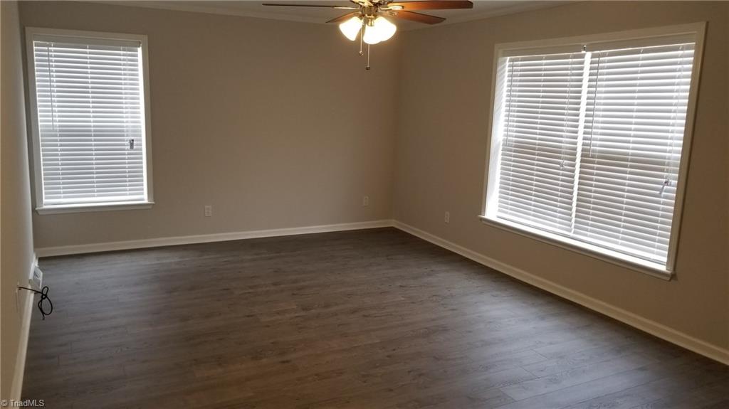 88 Whitetail Lane Ruffin, NC 27326 - Photo 21 of 30 Gallery Image 21