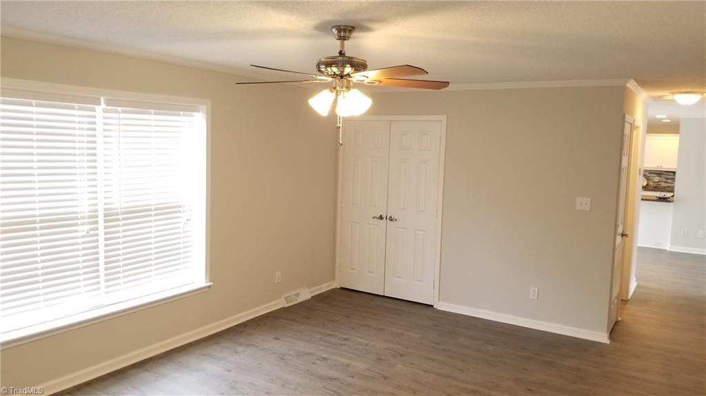 88 Whitetail Lane Ruffin, NC 27326 - Photo 22 of 30 Gallery Image 22