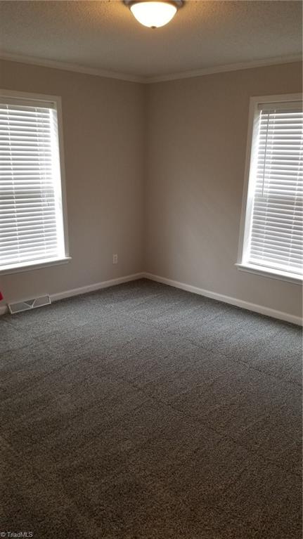 88 Whitetail Lane Ruffin, NC 27326 - Photo 23 of 30 Gallery Image 23