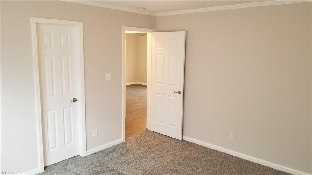 88 Whitetail Lane Ruffin, NC 27326 - Photo 25 of 30 Gallery Image 25
