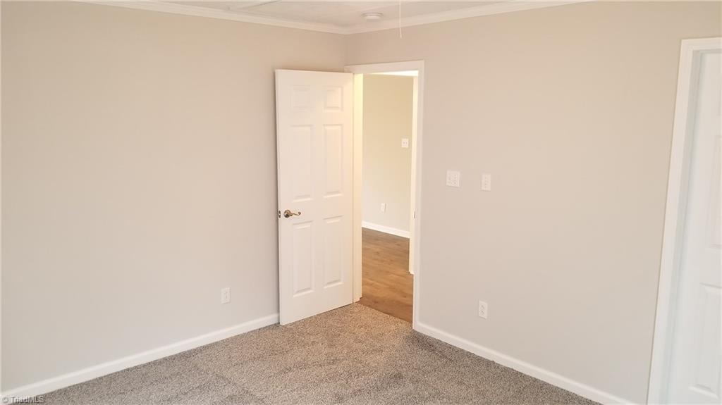 88 Whitetail Lane Ruffin, NC 27326 - Photo 26 of 30 Gallery Image 26