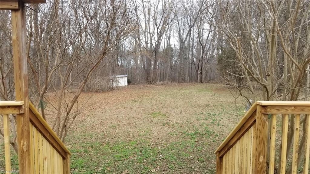 88 Whitetail Lane Ruffin, NC 27326 - Photo 27 of 30 Gallery Image 27