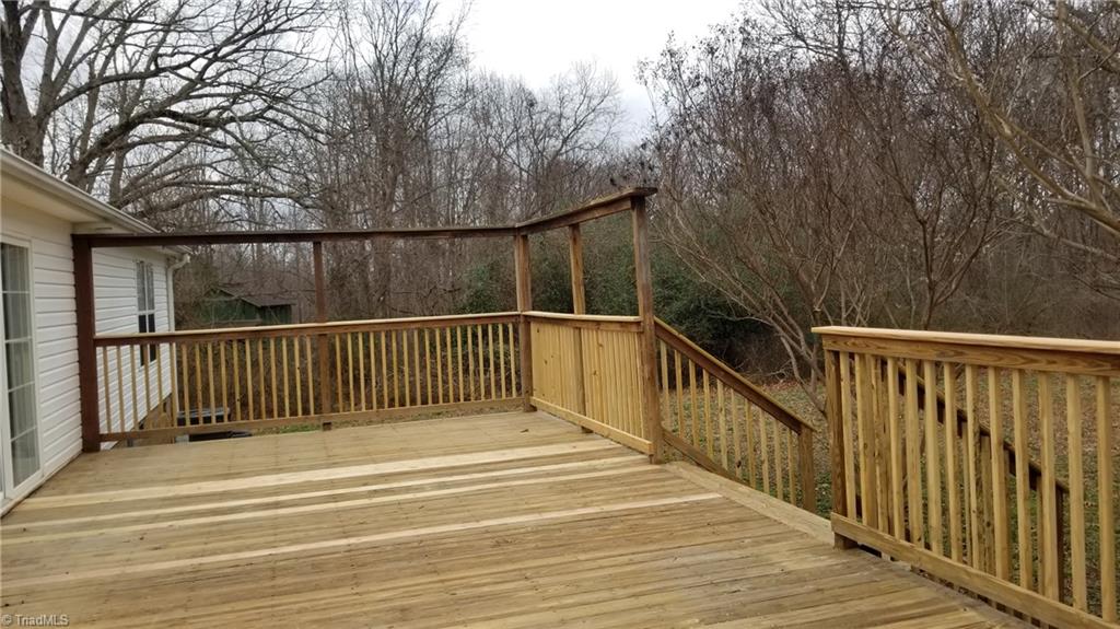 88 Whitetail Lane Ruffin, NC 27326 - Photo 28 of 30 Gallery Image 28