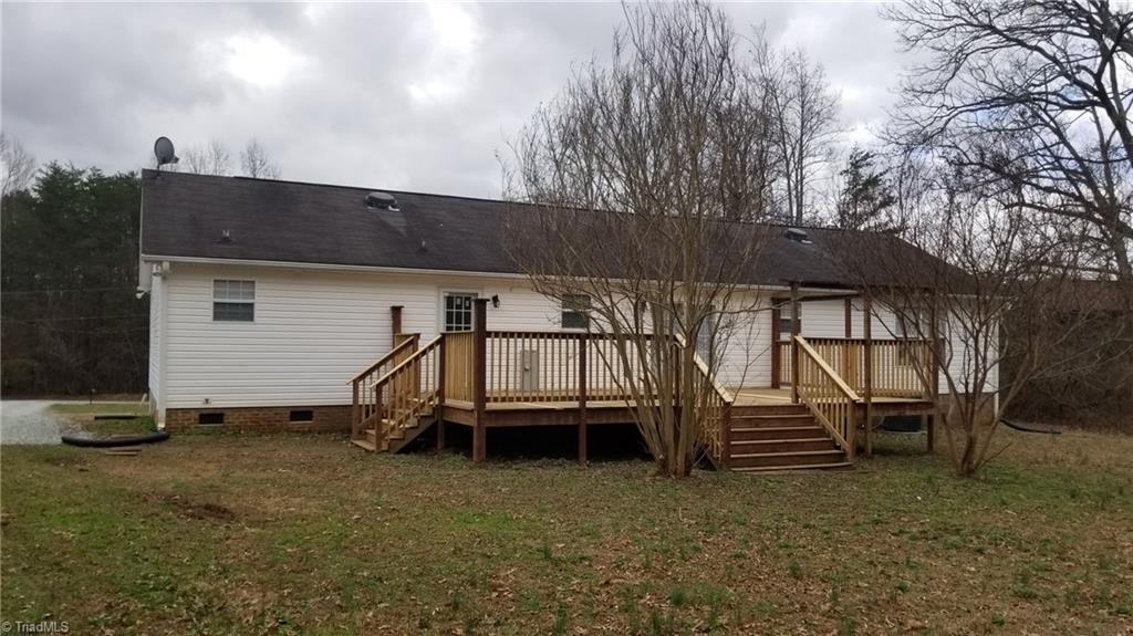88 Whitetail Lane Ruffin, NC 27326 - Photo 30 of 30 Gallery Image 30