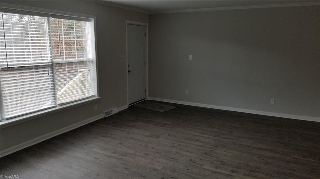 88 Whitetail Lane Ruffin, NC 27326 - Photo 10 of 30 Gallery Image 10