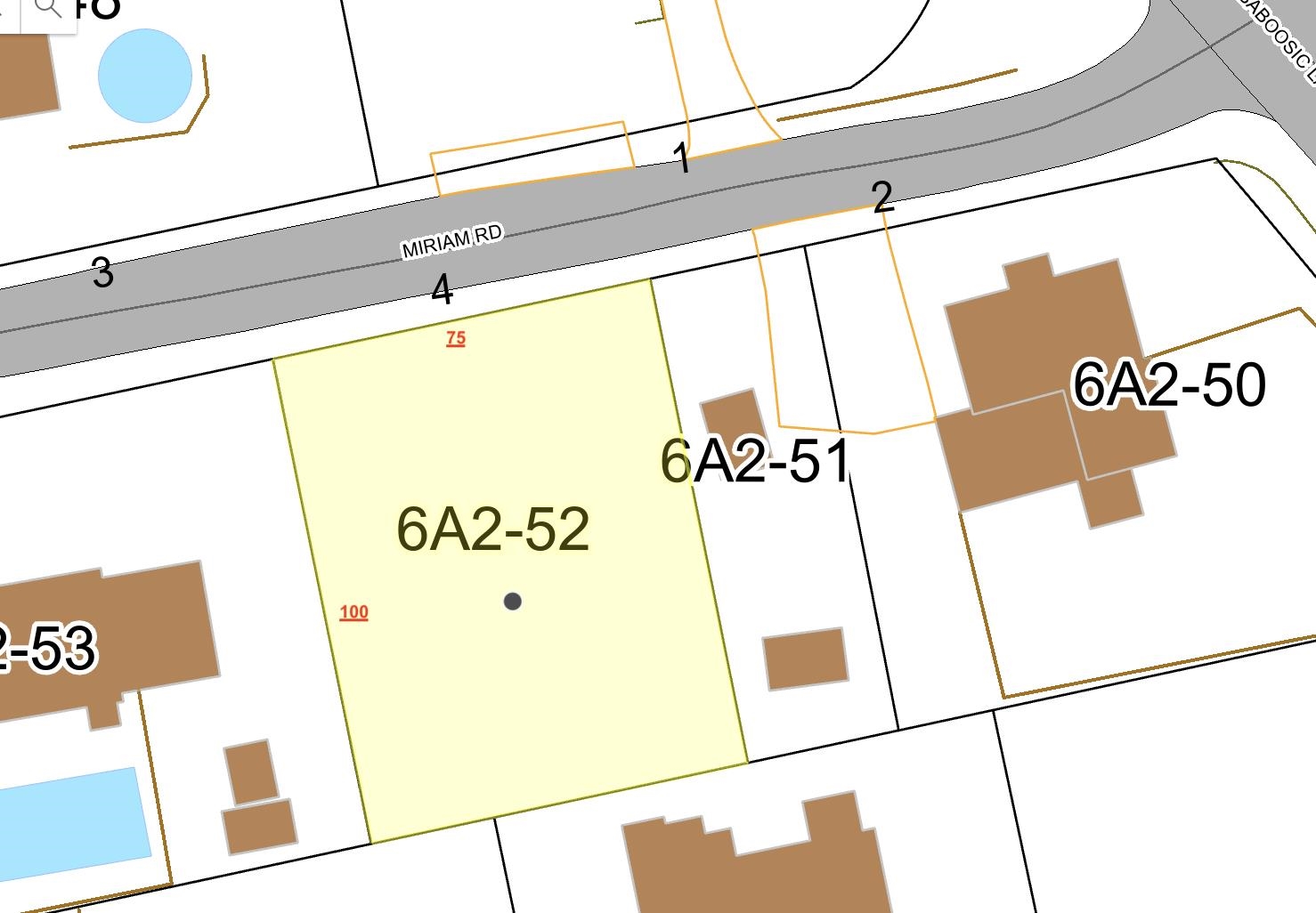 4 Miriam Road Merrimack, NH 03054 - Photo 2 of 2