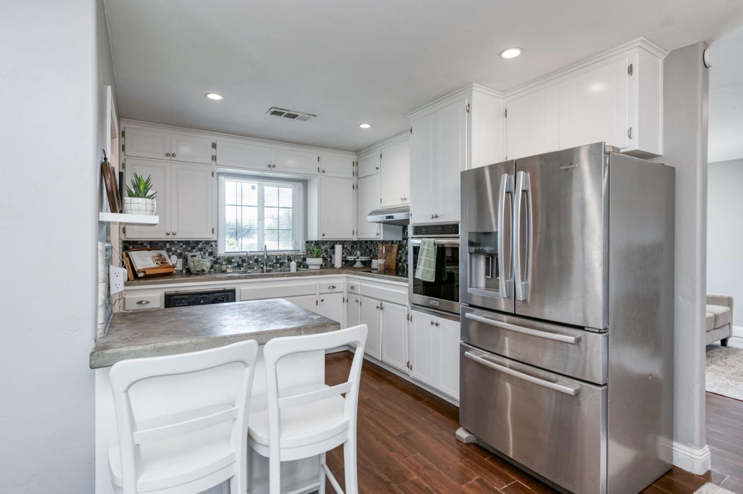 18014 Daley Road Madera, CA 93638 - Photo 16 of 56
