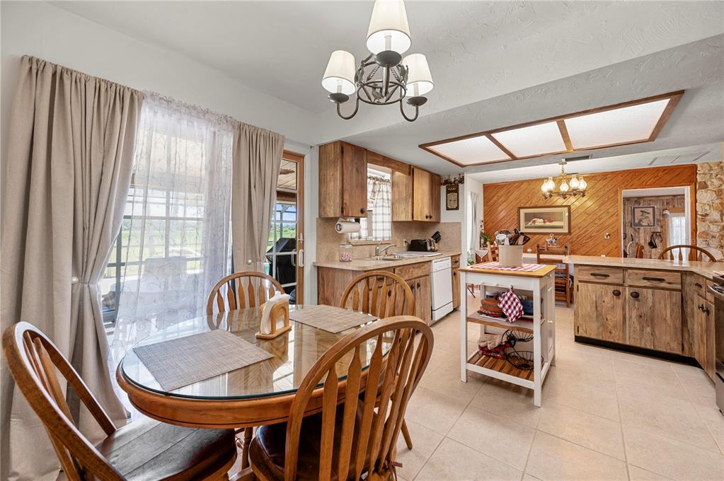 12241 Southwest Gordon Hay Road Arcadia, FL 34269 - Photo 25 of 67