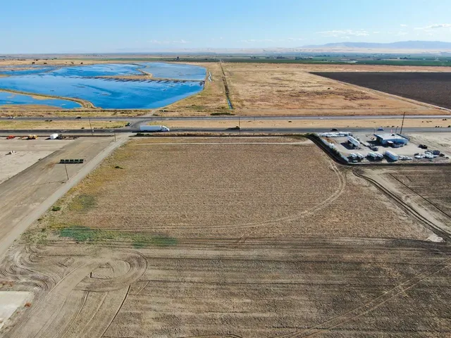 a view of swimming pool with outdoor space