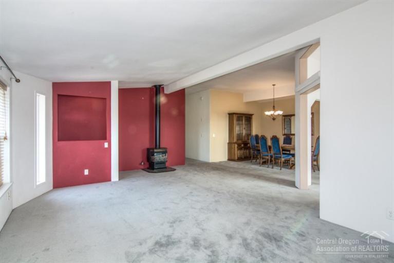 15380 Southwest Steelhead Road Terrebonne, OR 97760 - Photo 9 of 23 Additional Photo