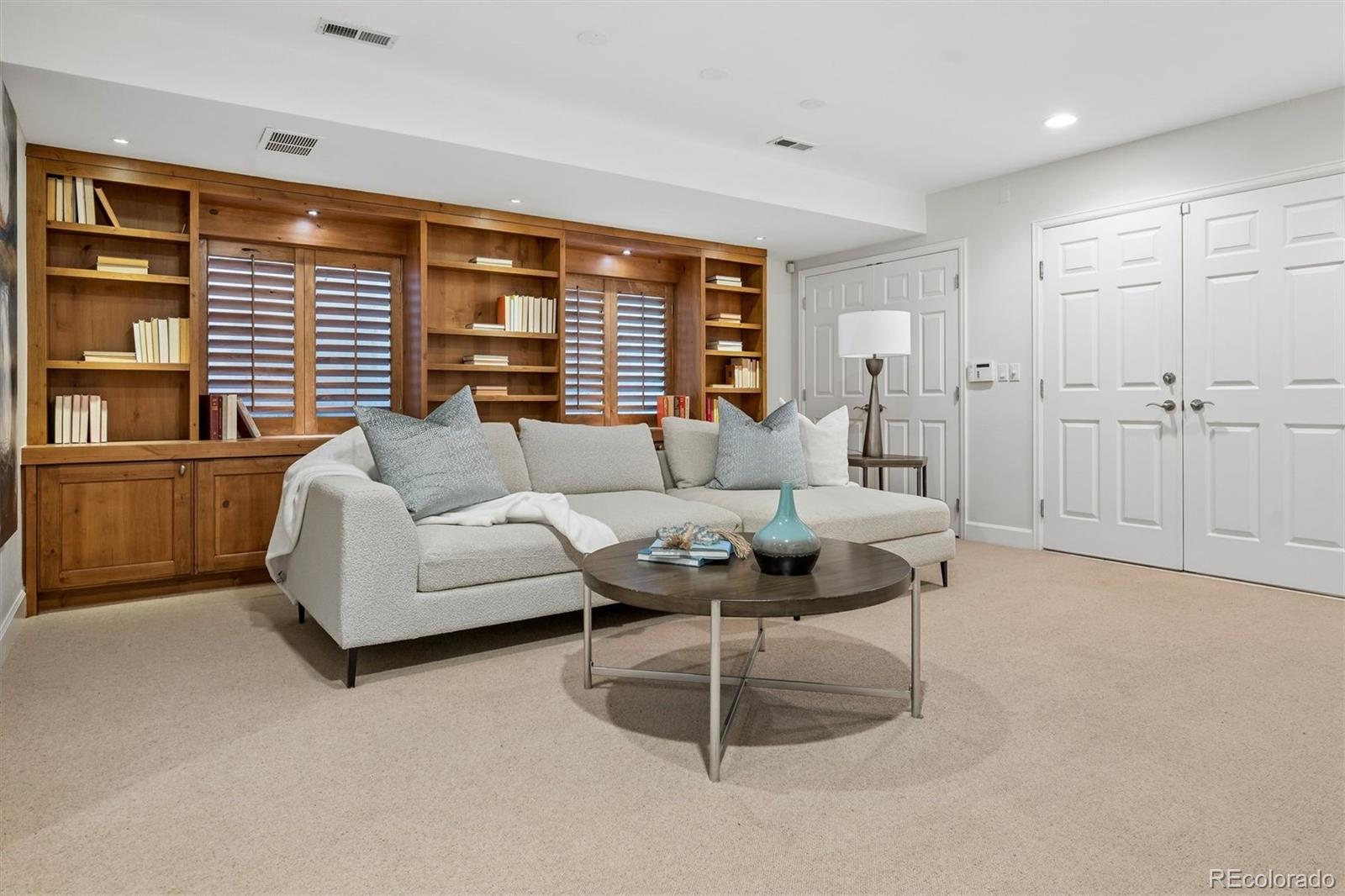 321 Monroe Street Denver, CO 80206 - Photo 34 of 39