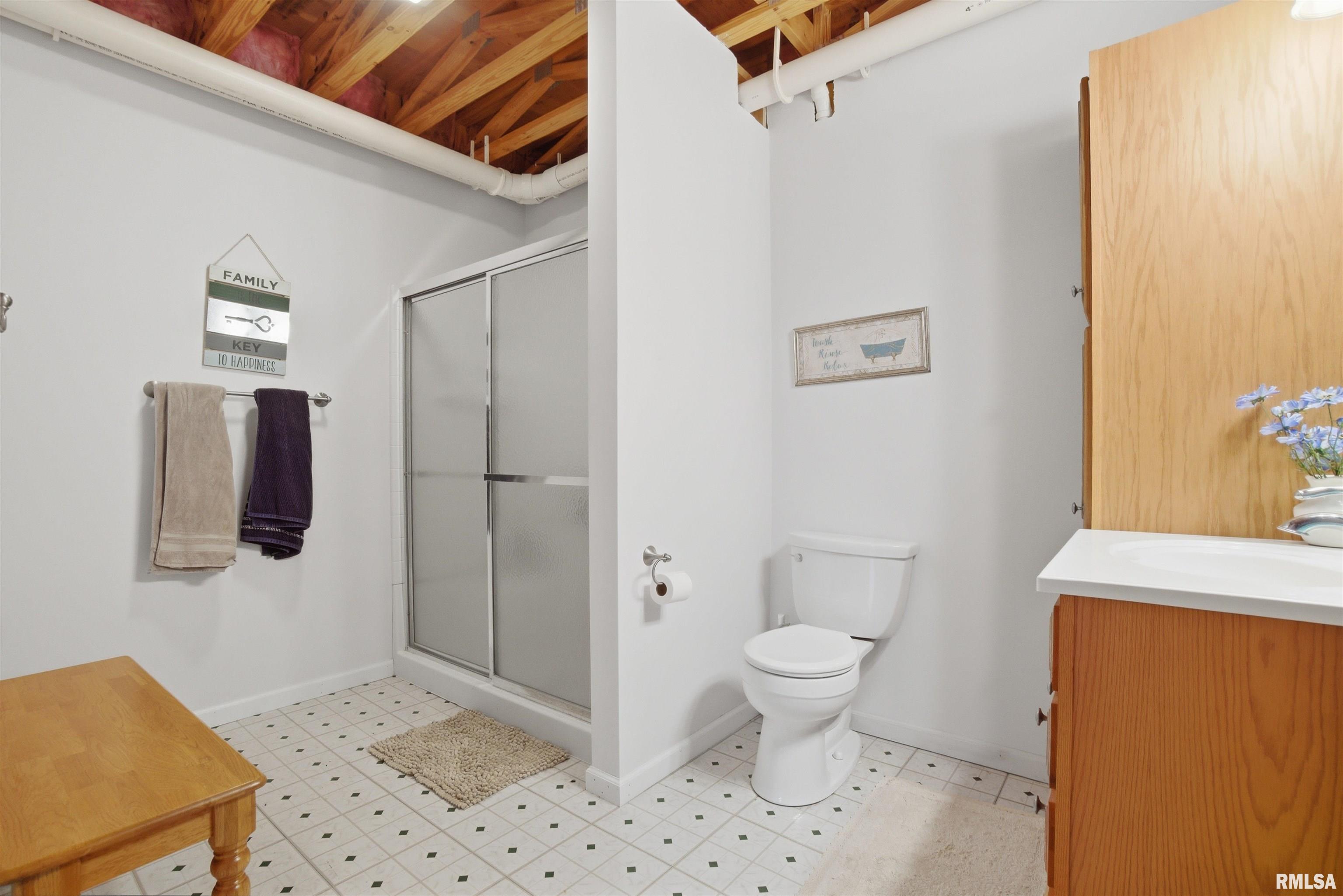 1714 Oak Ridge Washington, IL 61571 - Photo 60 of 81 Gallery Image 60