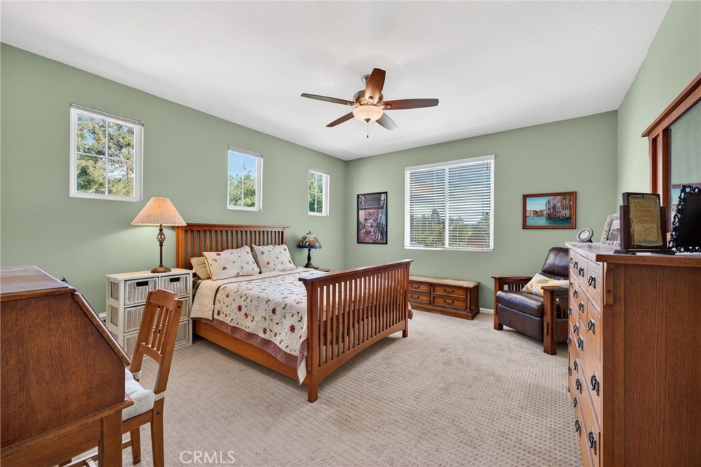 40639 Baccarat Road Temecula, CA 92591 - Photo 49 of 68