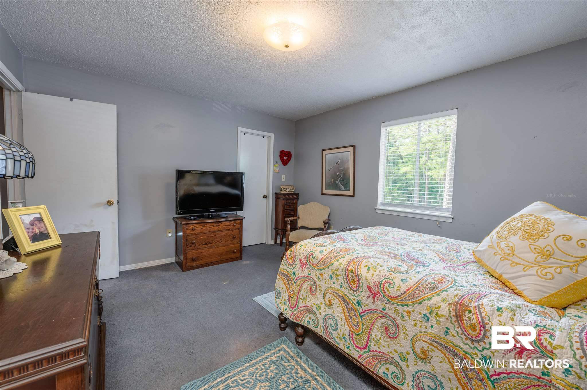 418 Ridgewood Drive Daphne, AL 36526 - Photo 14 of 16 Gallery Image 14