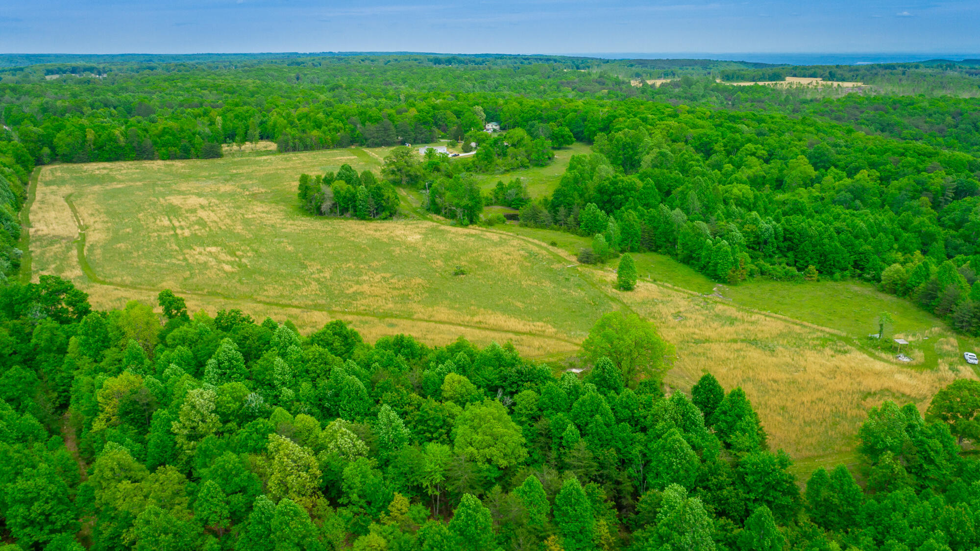 0 Ray Gadd Road Graysville, TN 37338 - Photo 97 of 109 Ray Gadd Road Lot HD-100