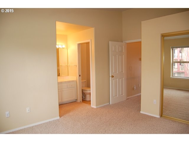 18730 Southwest Boones Ferry Road Tualatin, OR 97062 - Photo 13 of 24 Bedroom, Primary