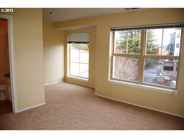 18730 Southwest Boones Ferry Road Tualatin, OR 97062 - Photo 17 of 24 Bedroom