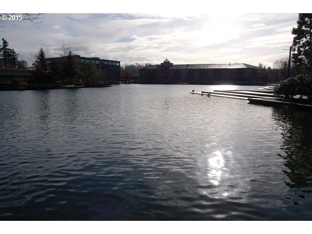 18730 Southwest Boones Ferry Road Tualatin, OR 97062 - Photo 24 of 24 View